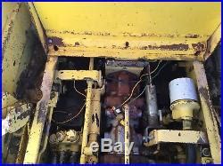 new holland skid steer l425 loader control valve|new holland l425 parts manual.